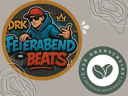 After-Work-Party Aalen