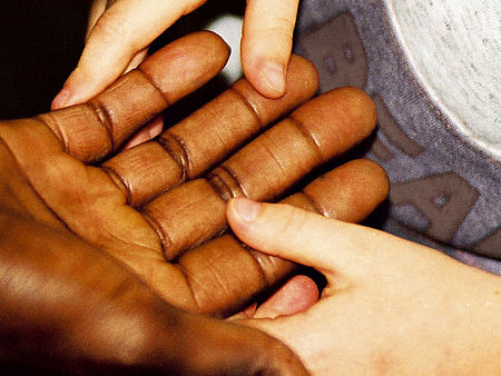 Migration und Integration