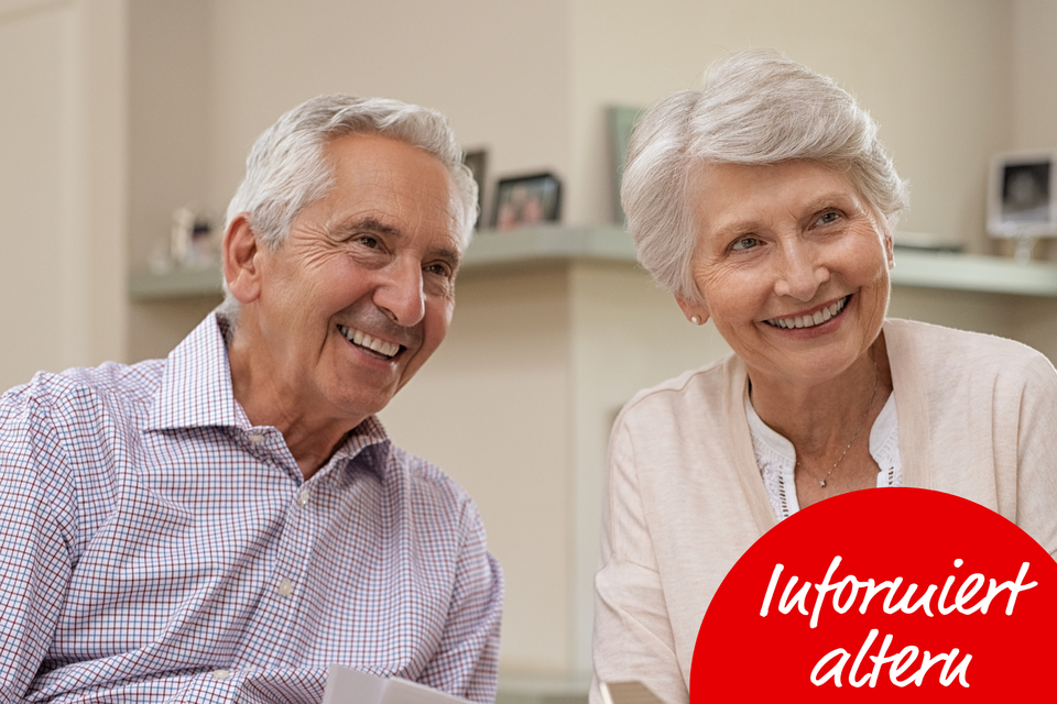 DRK Aalen Vortäge und Kurs Jahresprogramm 2026