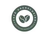 Café Drehscheibe Aalen